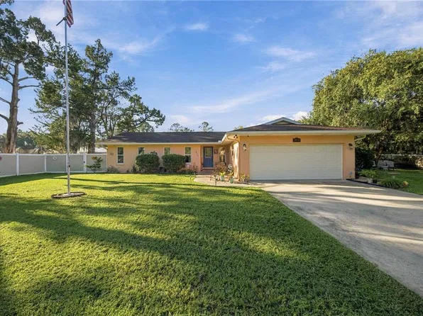 3410 SW 26TH STREET, OCALA, FL 34474