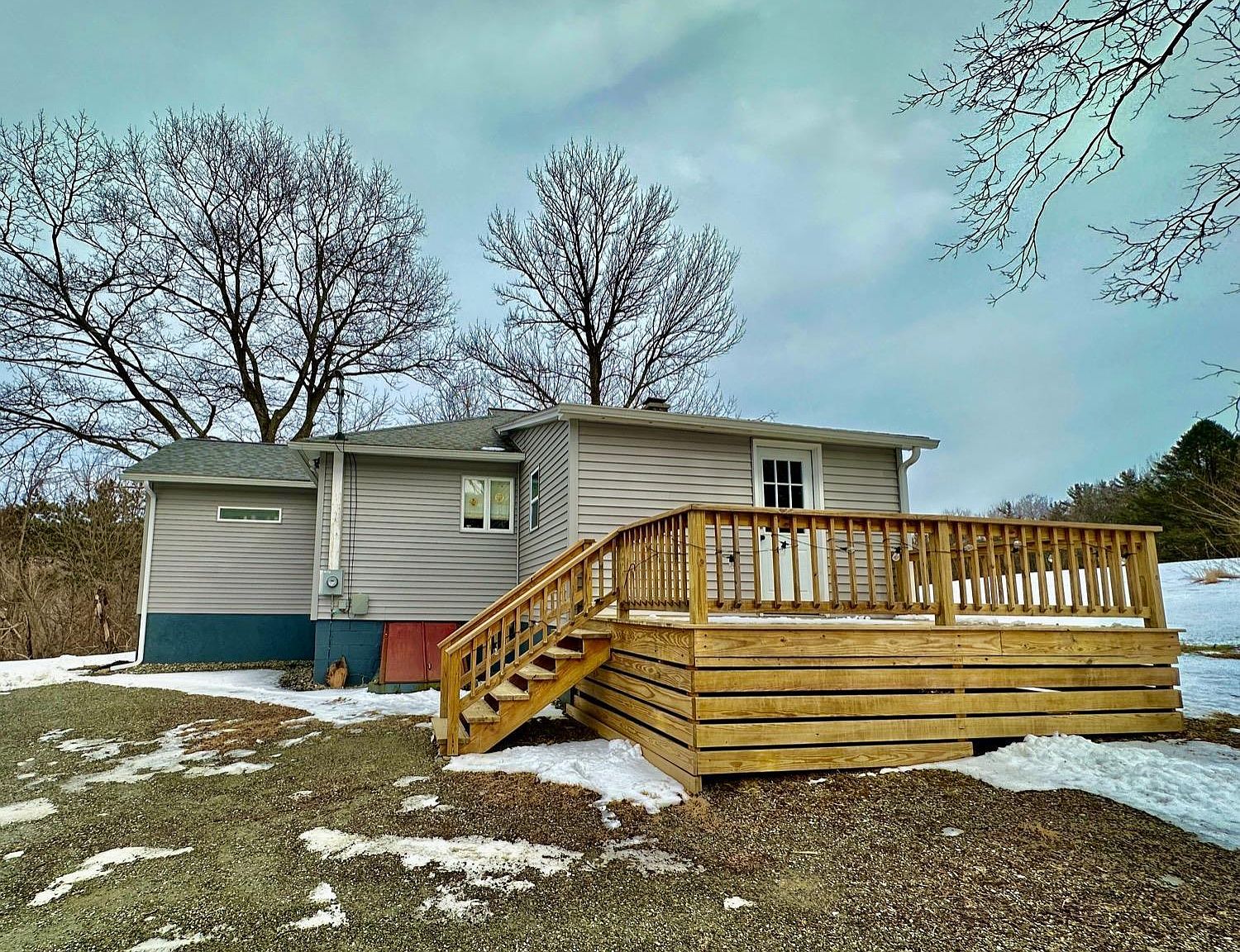 2726 Plank Rd, Petersburg, NY 12138 Zillow