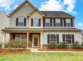 2727 Cypress Oak Ln, Gastonia, NC 28056