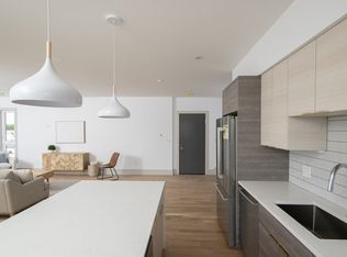 19 Clapp St #3, Dorchester, MA 02125