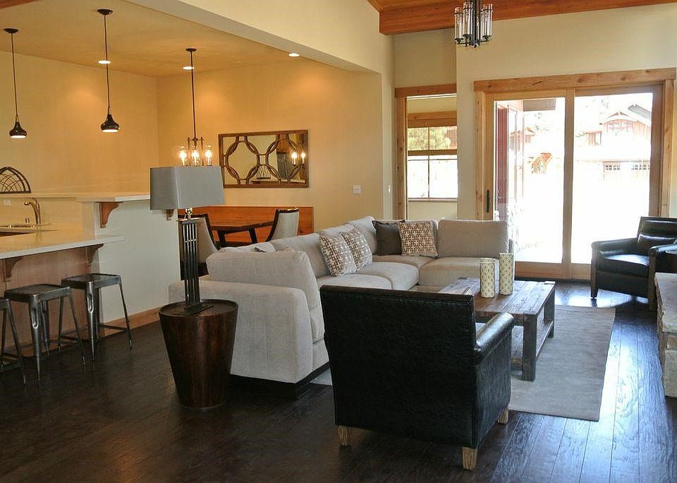 1st image of 10116 Sage Brush Court Pne Lot 61