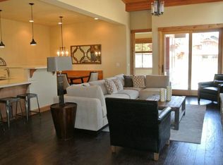 10116 Sage Brush Court Pne LOT 61, Truckee, CA