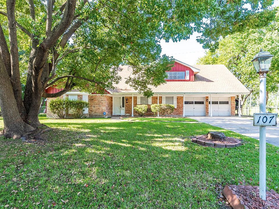 1st image of 107 Longridge Dr