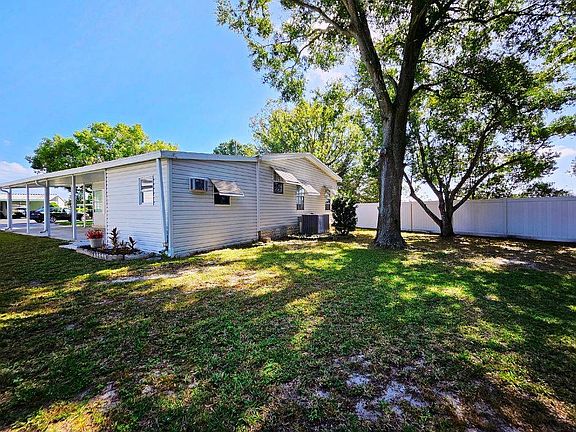 5th image of 210 Oak Tree Blvd #49