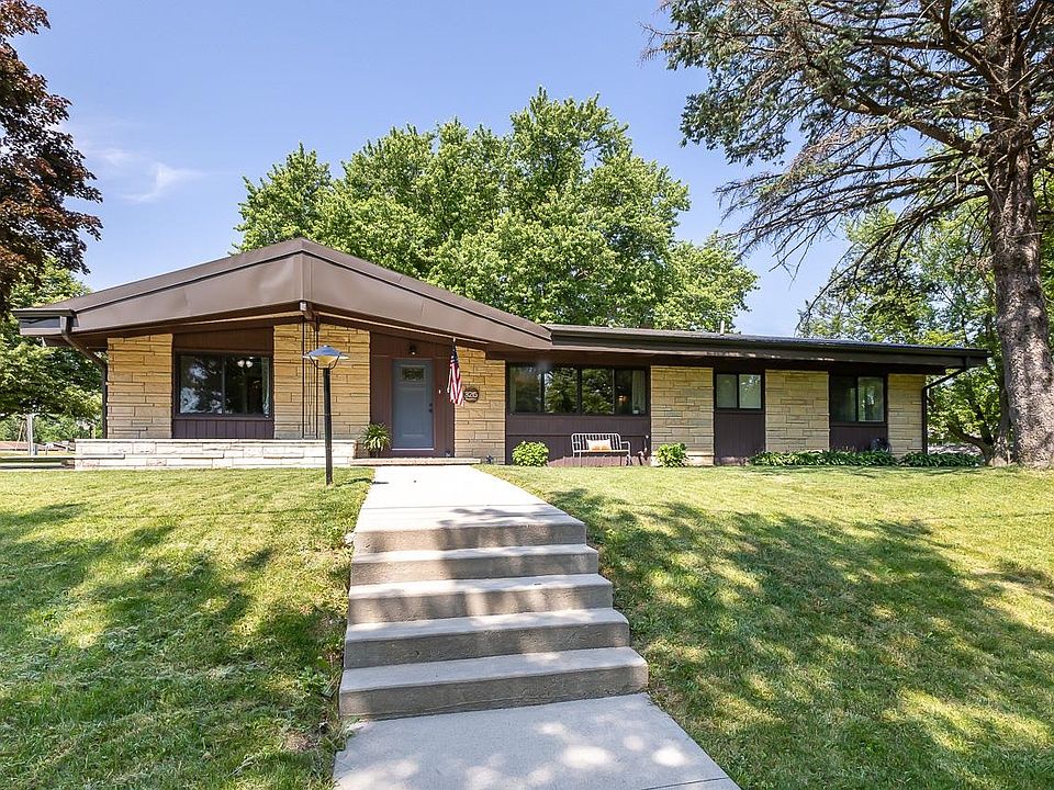 1st image of 3215 Blasen Dr