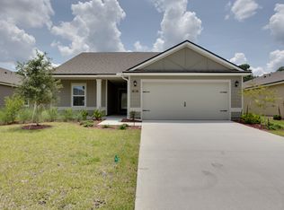 4135 Spring Creek Ln, Middleburg, FL 32068