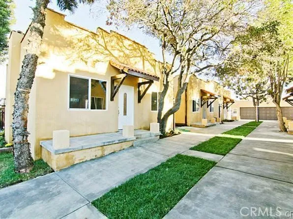 620 1/2 W 59th Pl, Los Angeles, CA 90044