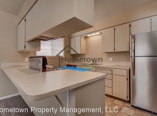 2432 E Stowe Ct UNIT 9, Coeur D Alene, ID 83814