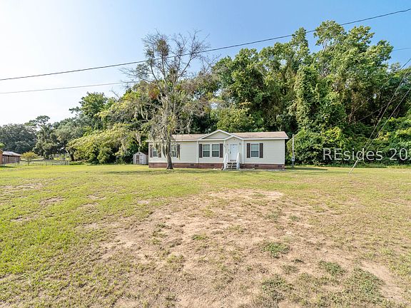 5th image of 884 Seaside Rd
