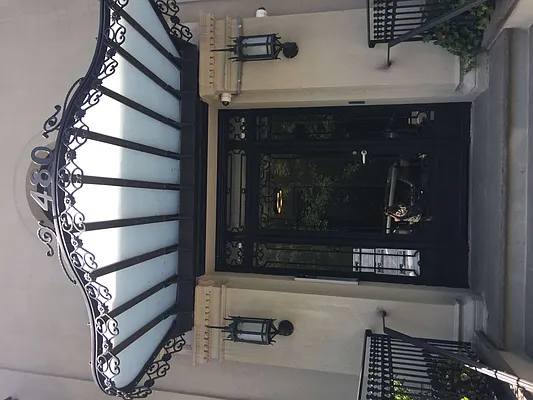 Rented by El Labri Management, LLC | media 5