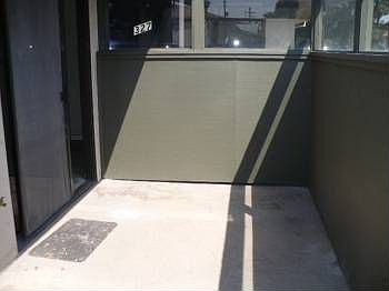2nd image of 327 Kenbrook Cir