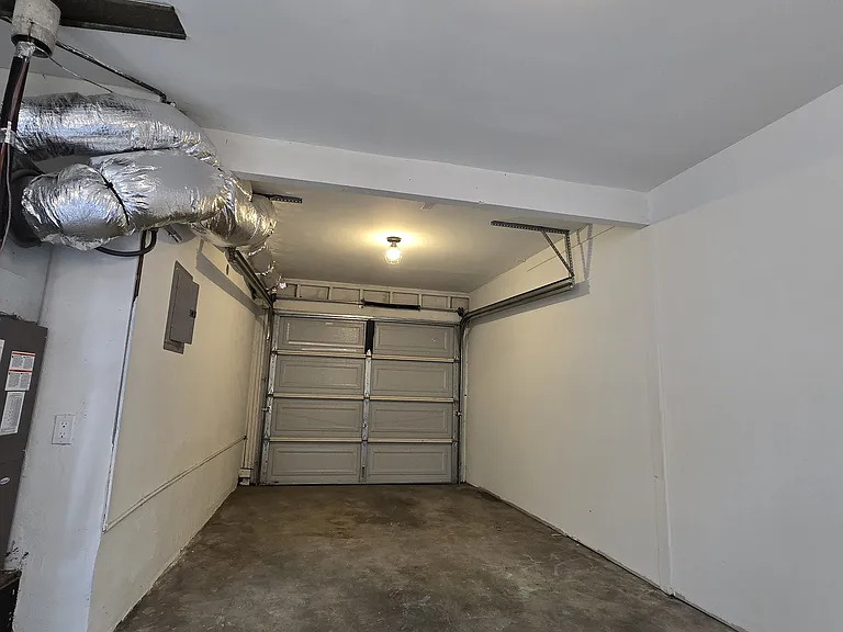 2688 Lake Ave #2690.5 — Photo 24
