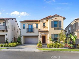 133 Drumbeat, Irvine, CA 92618