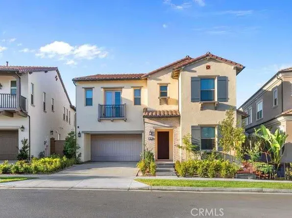 133 Drumbeat, Irvine, CA 92618
