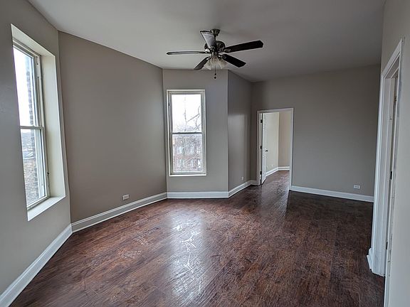4th image of 6823 S Evans Ave APT 3