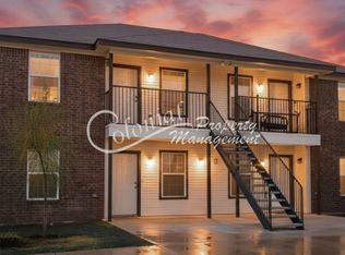 4203 Primrose Dr #B, Copperas Cove, TX 76522