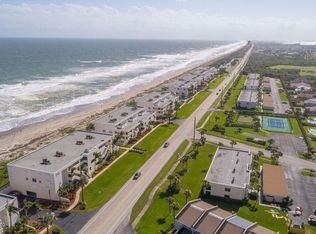 1903 Atlantic St APT 213, Melbourne Beach, FL 32951