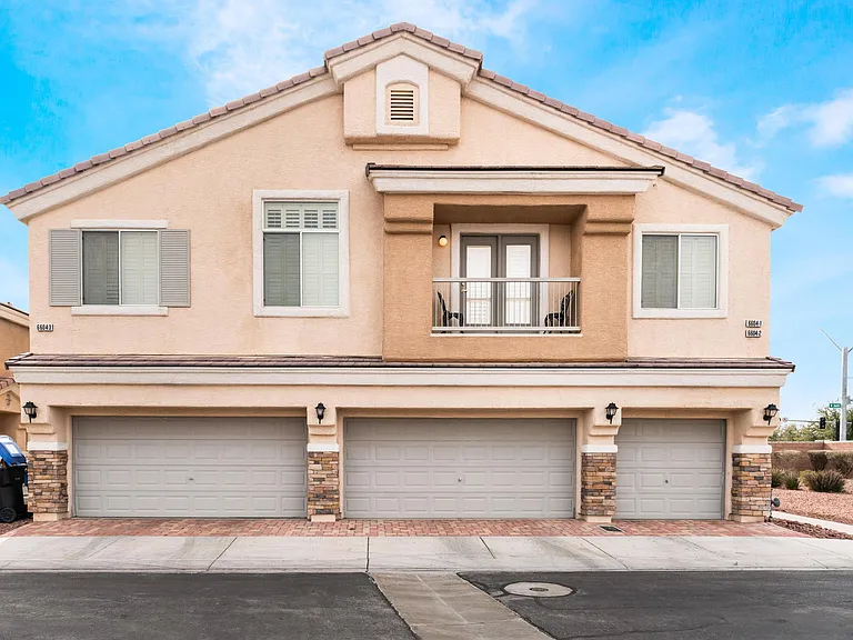 6604 Lavender Lilly Ln #3 — Photo 4