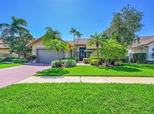 19324 Cherry Hills Ter, Boca Raton, FL 33498