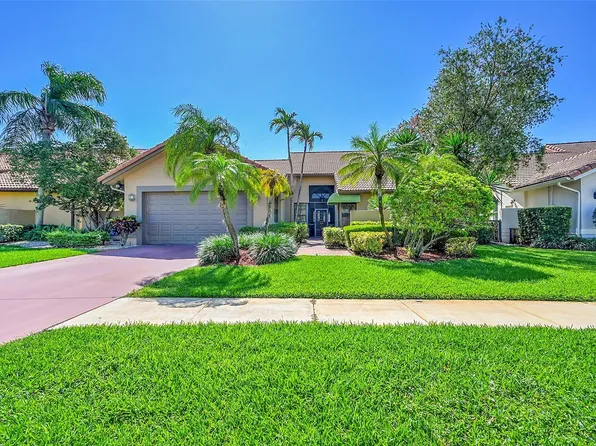 19324 Cherry Hills Terrace, Boca Raton, FL 33498