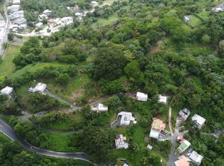 Carr 835 Km 1.6 Sec Jose Maria Martinez, Guaynabo, PR 00971