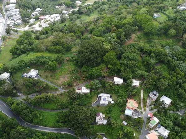 Carr 835 Km 1.6 Sec Jose Maria Martinez, Guaynabo, PR 00971