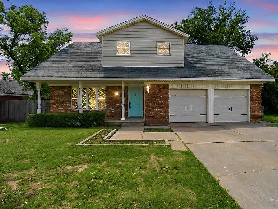 1st image of 816 NW 50th St