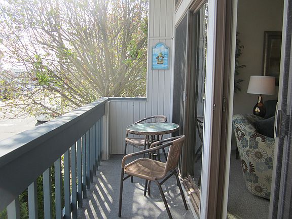 3rd image of 710 Ocean Ave APT A5