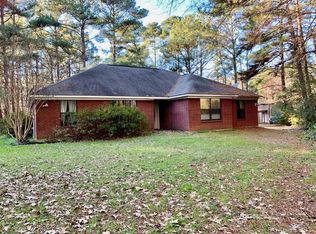 4395 Fm 2112, Nacogdoches, TX 75961