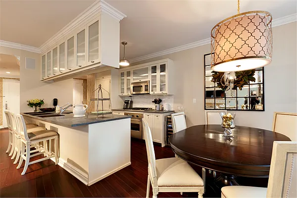 Sold by Douglas Elliman | media 3