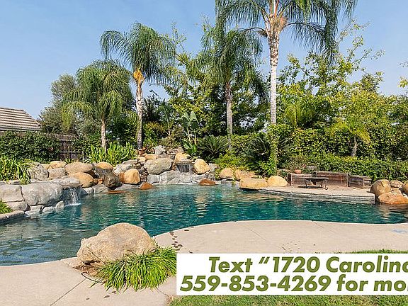 text above for video tour