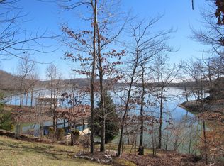 Bluegreen Way, Rockwood, TN 37854