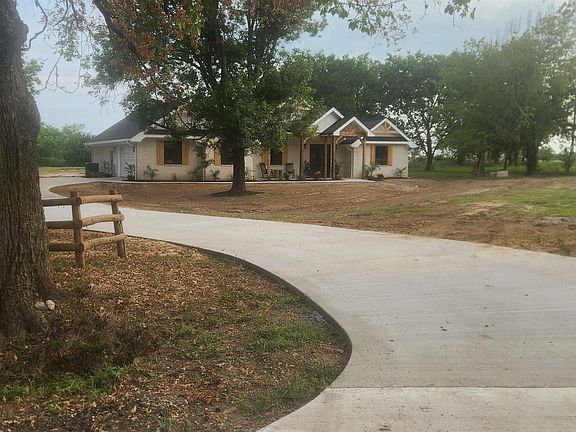 4th image of 3459 County Road 4824