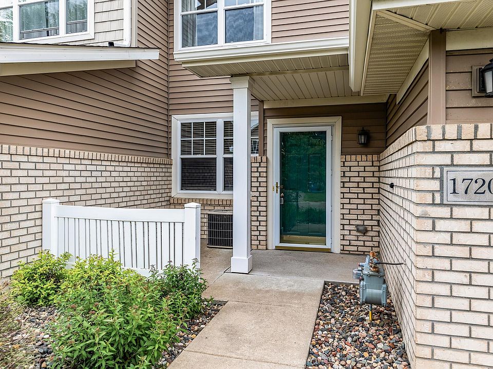 17207 Encina Path, Farmington, MN 55024 | Zillow