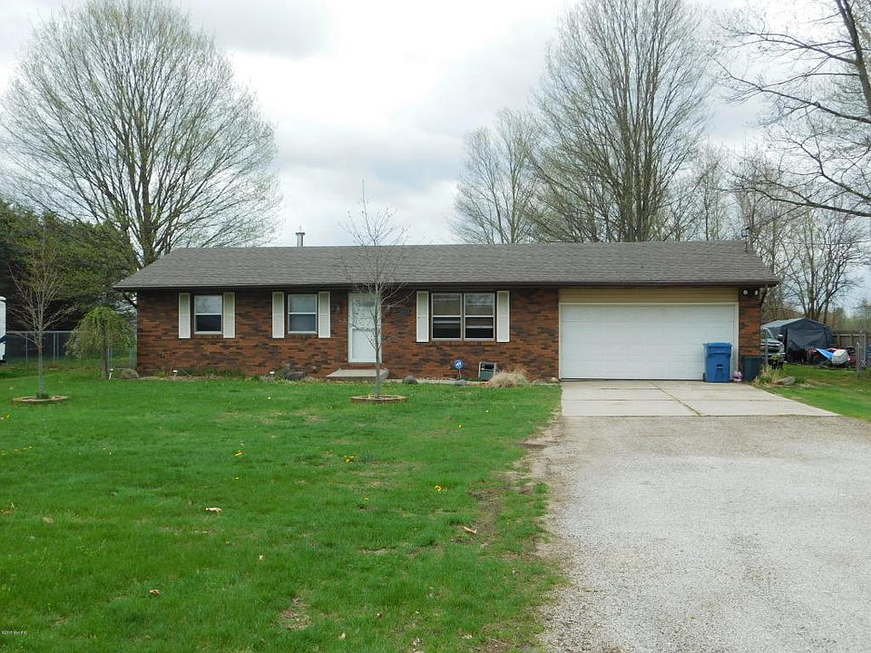 2nd image of 23803 May St