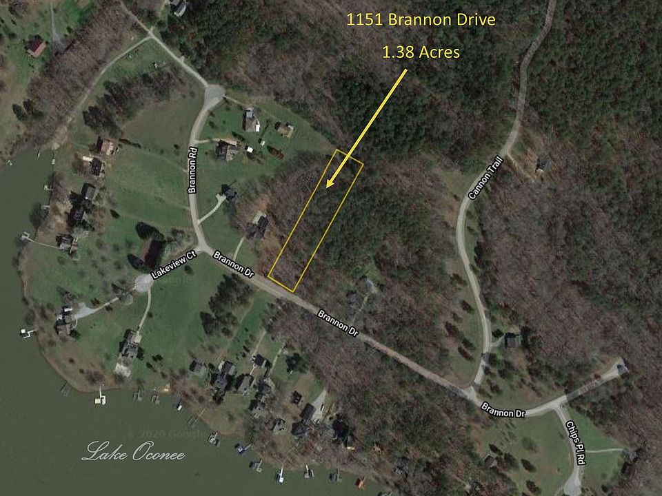 1st image of 1151 Brannon Dr