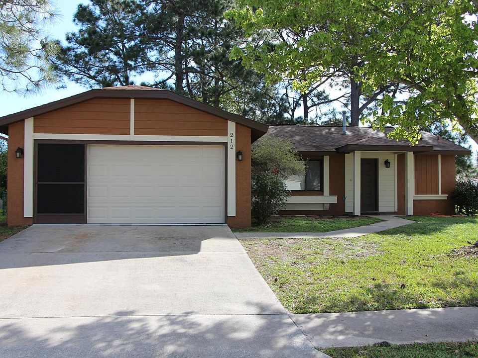 212 Harpers Ferry Drive