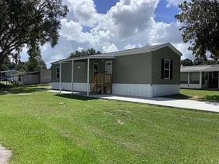 1st image of 12701 SE Sunset Harbor Rd #18