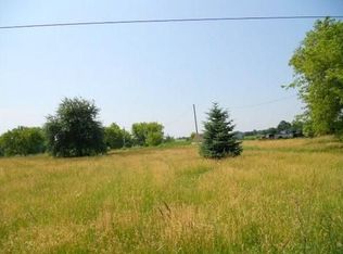 10146 Tupper Lake Rd, Grand Ledge, MI 48837