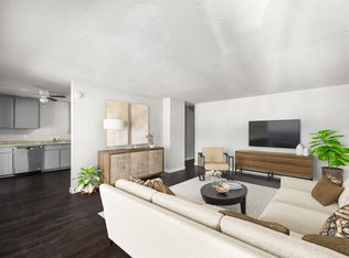 1005 Arthur St #5, Aberdeen, WA 98520