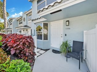 1096 E Jeffery St, Boca Raton, FL 33487