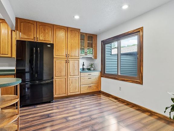 4th image of 13648 Heather Hills Dr