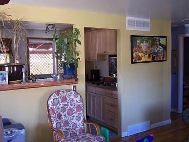 4th image of 7430 E 12th Ave