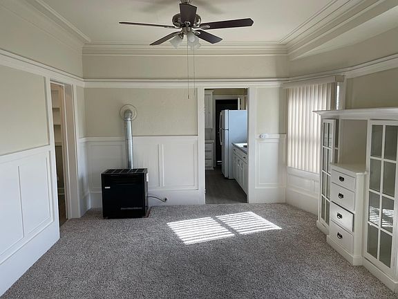 3rd image of 1415 18th St APT 5