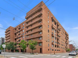 307 S Dithridge St APT 208, Pittsburgh, PA 15213