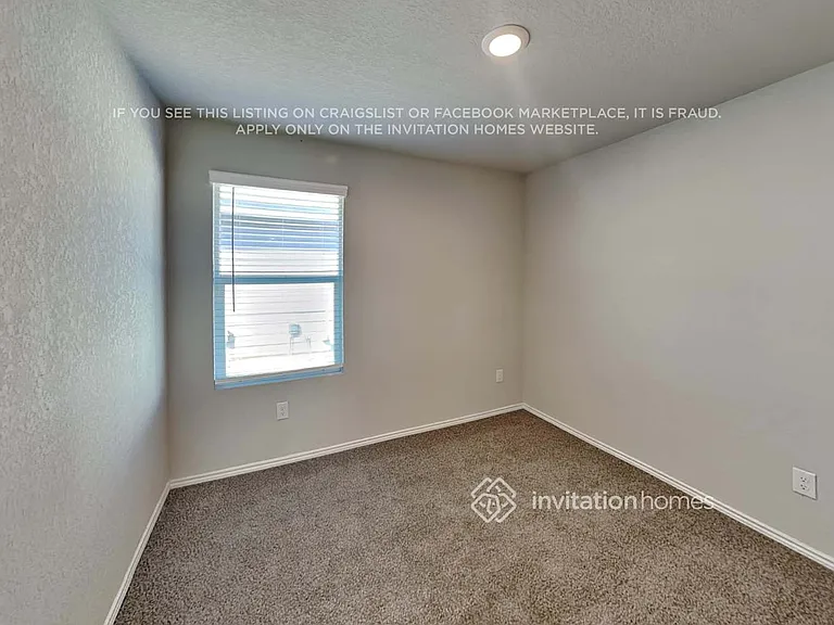 4330 Rapids Way — Photo 13