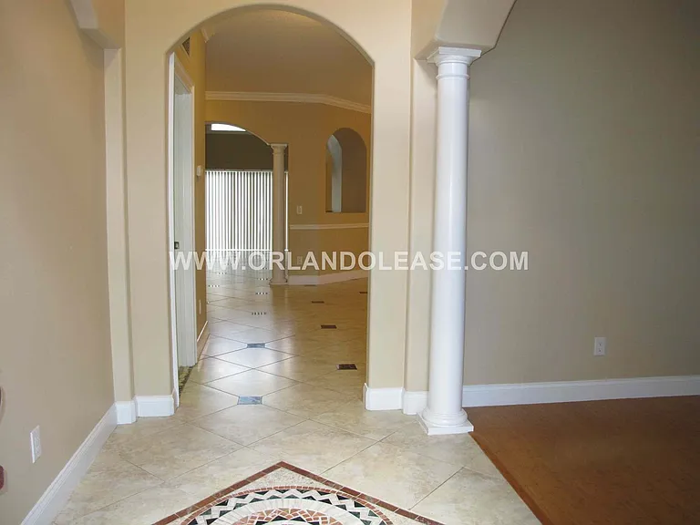 6828 Lucca St — Photo 2