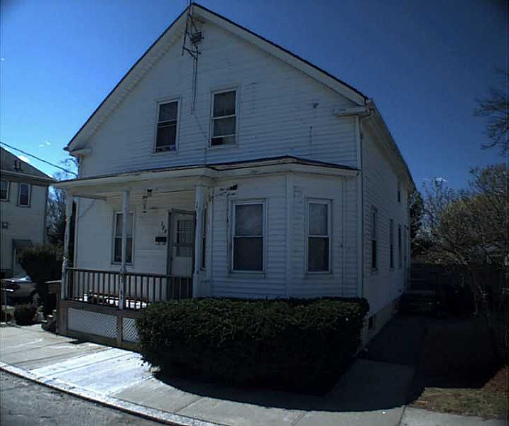 1st image of 108 Herschel St
