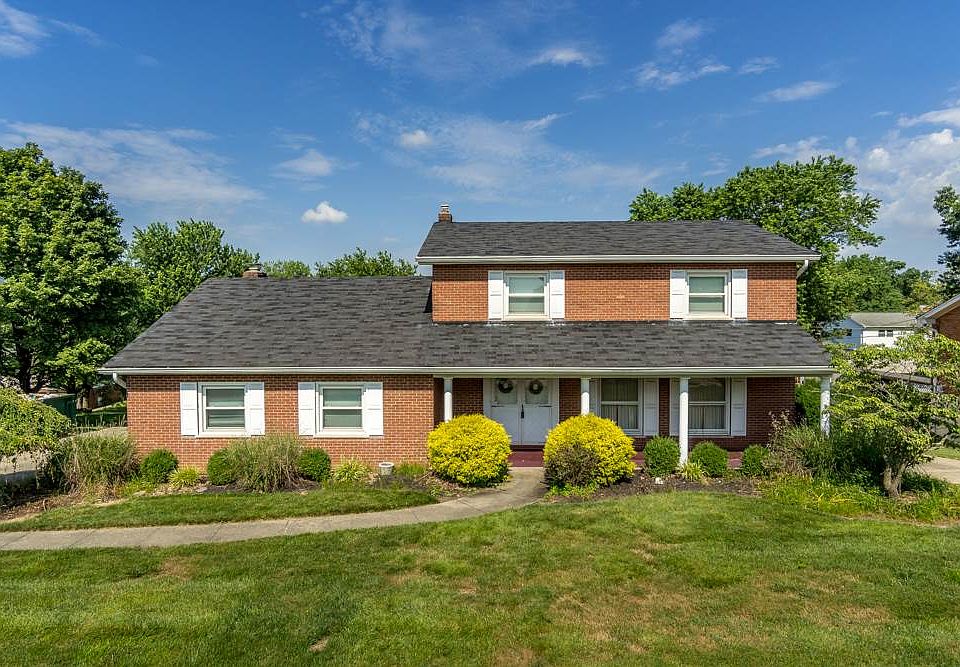 1st image of 3040 Lindsey Dr