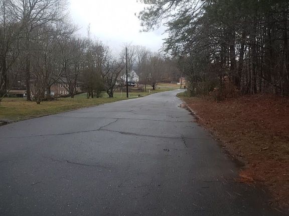 5th image of 4126 Graceway Dr